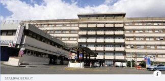 Riprende finalmente regolarmente l’attività dell’Anatomia Patologica dell’AOU “G. Martino