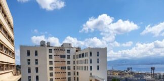 I componenti della Uil-Fpl…, oggi 10 marzo 2023, scendono pesantemente in campo sulla vicenda dei tagli alla massa finanziaria del Policlinico Universitario di Messina