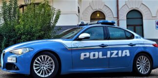 La Polizia di Stato di Caltanissetta, nel corso dell’attività di prevenzione e repressione dei reati, nel territorio della provincia, ha denunciato all’Autorità giudiziaria quattordici persone, eseguito undici perquisizioni e sequestrato cocaina, hashish e marijuana