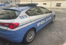 Proseguono incessantemente le attività d’indagine della Polizia di Stato volte ad individuare i responsabili degli odiosi reati commessi in danno delle persone anziane