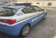Proseguono incessantemente le attività d’indagine della Polizia di Stato volte ad individuare i responsabili degli odiosi reati commessi in danno delle persone anziane