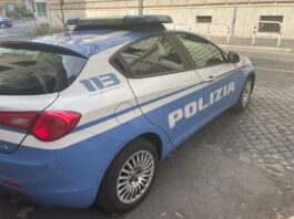 Proseguono incessantemente le attività d’indagine della Polizia di Stato volte ad individuare i responsabili degli odiosi reati commessi in danno delle persone anziane