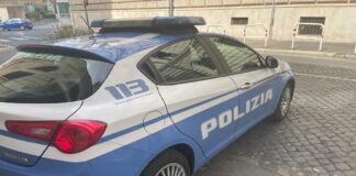 Proseguono incessantemente le attività d’indagine della Polizia di Stato volte ad individuare i responsabili degli odiosi reati commessi in danno delle persone anziane