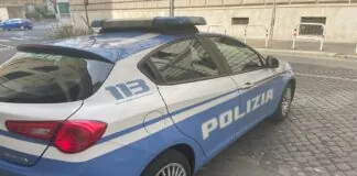 Proseguono incessantemente le attività d’indagine della Polizia di Stato volte ad individuare i responsabili degli odiosi reati commessi in danno delle persone anziane
