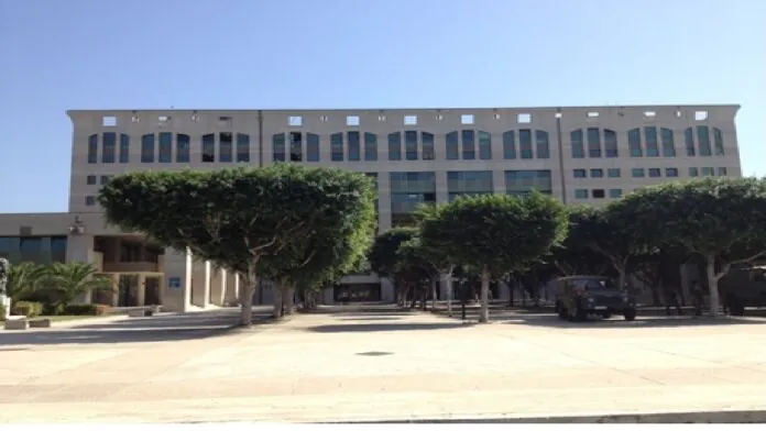 RC REGGIO CALABRIA