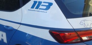 Un controllo del territorio da parte della Polizia di Stato intensificato e servizi appositamente predisposti nelle zone maggiormente colpite da reati predatori hanno consentito, nelle ultime ore, altri 6 arresti in flagranza per furti e rapine