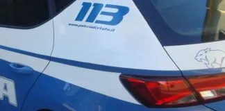 Un controllo del territorio da parte della Polizia di Stato intensificato e servizi appositamente predisposti nelle zone maggiormente colpite da reati predatori hanno consentito, nelle ultime ore, altri 6 arresti in flagranza per furti e rapine