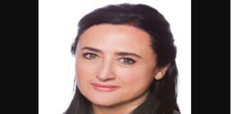 In merito all’intervento della polizia al liceo Majorana-Cascino di Piazza Armerina, con gli agenti che hanno interrotto una assemblea di studenti, la Deputata all’Assemblea Regionale Siciliana del Partito Democratico Ersilia Saverino, nelle scorse ore ha diffuso una nota di auspicio