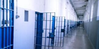 È stato siglato oggi un protocollo d’intesa tra l’assessorato regionale della Salute e il provveditorato Sicilia dell’Amministrazione penitenziaria che istituisce due nuove sezioni per la tutela della salute mentale nelle case circondariali “Pagliarelli” di Palermo e di Siracusa