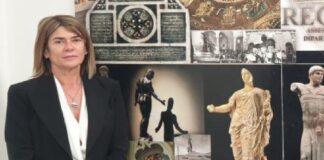 Spettacoli teatrali, rassegne musicali, cinematografiche e gastronomiche, e ancora gare sportive e feste religiose: sono alcune delle tipologie di eventi previsti in Sicilia da aprile a dicembre e inseriti nel Calendario delle manifestazioni di grande richiamo turistico adottato dalla Regione Siciliana con un decreto firmato dall’assessore al Turismo, Elvira Amata