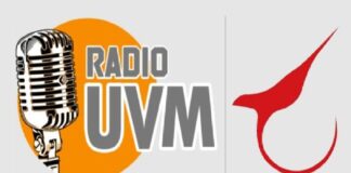 “Stretto in Cameretta”, dopo le 2 stagioni “Facebook” e la “Summer Edition” dell’anno scorso, ritorna on air ma in una nuova veste in collaborazione con i ragazzi di UniVersoMe , il progetto giornalistico degli studenti dell’Università di Messina