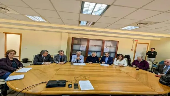 Screening Oncologia Asp