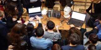 Dal 13 al 19 marzo torna la “Settimana del Cervello”: la campagna mondiale che diffonde le nuove scoperte neuro-scientifiche e rende pubblici i progressi ed i benefici della ricerca sul cervello condotta fino ad oggi… in Italia, alla chiamata della psicologa Donatella Ruggeri, da cui è partita la scintilla iniziale, hanno risposto Università, fondazioni, associazioni, aziende sanitarie private, ricercatori, ASL, RSA e tanti liberi professionisti