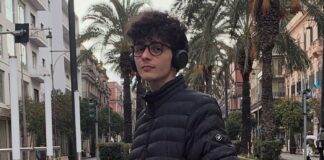 “Siamo molto soddisfatti, siamo riusciti ad interpretare in modo originale il messaggio culturale che c’era stato richiesto, e, grazie all’acquisizione di nuove competenze sulla realtà virtuale, siamo riusciti a realizzare un’opera d’arte innovativa… MabArt ci ha dato la possibilità di vivere un’esperienza magica ed un sogno che non tutti nella vita possono permettersi, ovvero quello di fare un viaggio di una settimana in una delle città più cosmopolite del mondo: New York”