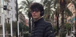 “Siamo molto soddisfatti, siamo riusciti ad interpretare in modo originale il messaggio culturale che c’era stato richiesto, e, grazie all’acquisizione di nuove competenze sulla realtà virtuale, siamo riusciti a realizzare un’opera d’arte innovativa… MabArt ci ha dato la possibilità di vivere un’esperienza magica ed un sogno che non tutti nella vita possono permettersi, ovvero quello di fare un viaggio di una settimana in una delle città più cosmopolite del mondo: New York”