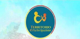 L’associazione “Territorio e partecipazione”, cui fa parte l’ex candidato sindaco Franco De Domenico, tramite un comunicato si esprime sulla situazione cantieristica della mobilità messinese