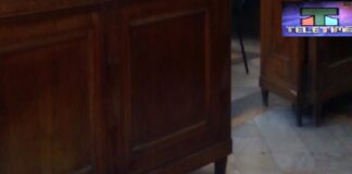 Un «inaccettabile condizionamento del processo, non altrimenti evitabile, sulla base di fatti e circostanze esterne allo stesso»