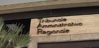 In data 6 marzo 2023, sono state pubblicate dal TAR Sicilia le sentenze relative al contenzioso instaurato davanti a tale organo giurisdizionale dal CUS UNIME ASD contro l’Università degli Studi di Messina