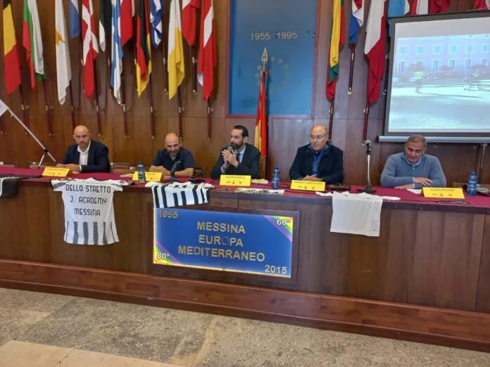 Torneo Juventus Academy