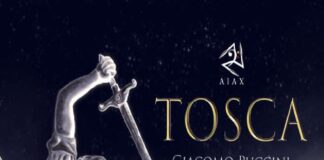 L’opera più epica e controversa di Giacomo Puccini torna al Teatro Antico il 19 Agosto 2023: la produzione, nuova di zecca, è affidata ad Aiax spettacoli che assicura dalla sua fondazione ormai, un livello artistico internazionale di primissimo livello