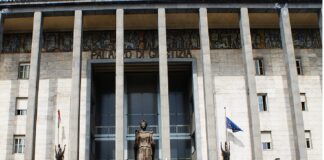 Conclusa positivamente, con l’archiviazione del reato contestato, la vicenda “Terra bruciata” per il Sindaco di Randazzo Francesco Sgroi ed il Presidente del Consiglio Comunale Carmelo Scalisi