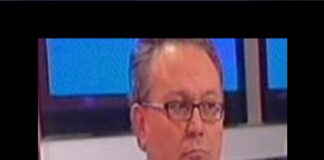 «Notizie non veritiere e suggestive sul contenzioso di lavoro in essere tra me e la Rai»