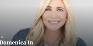 LDA e Colla Zio reduci da Sanremo, Fabio Concato con i suoi grandi successi, il cast del fortunata serie Rai “Mare Fuori” e attori del cinema e del teatro