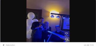 Con grande insensibilità istituzionale Matteo Salvini ha deciso di compiere gli anni proprio il 9 marzo, a nemmeno due settimane di distanza dal naufragio di Cutro