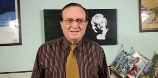 Matteo Messina Denaro: la moglie dell’ex sindaco Antonio Vaccarino dà incarico a una criminalista… si tratta della Dottoressa Katia Sartori, esperta in scienze forensi e criminologia investigativa (iscritta al registro nazionale dei criminologi e della sicurezza n 291), che già in precedenza si è occupata di vicende che hanno avuto grande eco sulla stampa nazionale