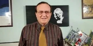 Matteo Messina Denaro: la moglie dell’ex sindaco Antonio Vaccarino dà incarico a una criminalista… si tratta della Dottoressa Katia Sartori, esperta in scienze forensi e criminologia investigativa (iscritta al registro nazionale dei criminologi e della sicurezza n 291), che già in precedenza si è occupata di vicende che hanno avuto grande eco sulla stampa nazionale