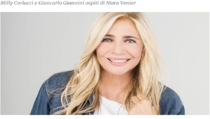 Venier