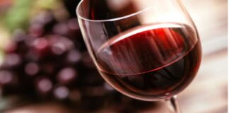 Il Consorzio Tutela Vino Faro DOC ha annunciato la sua partecipazione all’imminente Vinitaly con l’evento denominato “Due Mari, tre DOC”, che si terrà il 3 aprile 2023 alle ore 11:30 presso l’Area Sicilia del Padiglione 2 – Meeting Hall