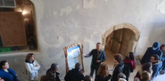 Giornata Nazionale del Mare – Messina riscopre la bellezza del Forte San Salvatore e del Faro del Montorsoli