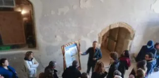 Giornata Nazionale del Mare – Messina riscopre la bellezza del Forte San Salvatore e del Faro del Montorsoli