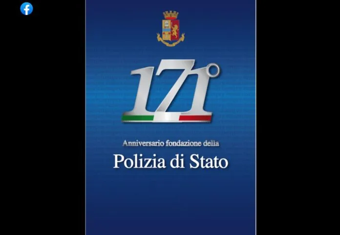 ANNIVERSARIO PS ENNA