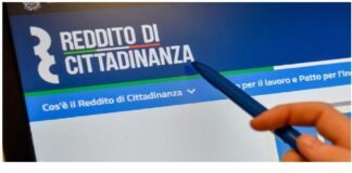 Assegno di inclusione e strumento di attivazione: il nuovo reddito di cittadinanza del governo Meloni – che ha deciso di abolire la misura di contrasto alla povertà già con la legge di Bilancio – è praticamente pronto… la riforma dello strumento arriverà domani in Consiglio dei ministri all’interno del decreto Lavoro, che prevede tutta una serie di misure, dalla proroga dei contratti a termine al nuovo taglio del cuneo fiscale
