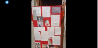 “Bambino strappato dalla sua mamma dopo aver denunciato atti di bullismo in una scuola di Settimo Torinese: Da oltre tre anni chiuso e sedato gli impediscono di vedere la madre”