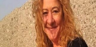 A rompere gli indugi per le prossime Amministrative a Pace del Mela è Angela Bianchetti: la consigliera comunale del centro tirrenico del messinese, nota per le sue battaglie ambientaliste e per la tutela dei diversamente abili, ha deciso di candidarsi a sindaco