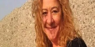A rompere gli indugi per le prossime Amministrative a Pace del Mela è Angela Bianchetti: la consigliera comunale del centro tirrenico del messinese, nota per le sue battaglie ambientaliste e per la tutela dei diversamente abili, ha deciso di candidarsi a sindaco