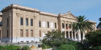 In relazione all’ultima fattura inviata dall’AMAM e relativa al primo bimestre 2023, l’Azienda e il Comune di Messina precisano quanto segue