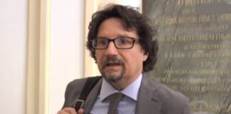 Il Csm si adegui all’annullamento della nomina di Giovanni Bombardieri a Procuratore della Repubblica di Reggio Calabria, sancita dal Consiglio di Stato