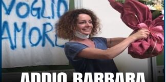 Barbara Capovani, la psichiatra aggredita a Pisa, è morta: lo si apprende dall’ultimo bollettino medico diramato da Asl Toscana nord ovest e Aou Pisa