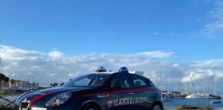I carabinieri di Pachino, insieme alla polizia, hanno sedato una rissa scoppiata nella serata di ieri a Marzamemi, borgo marinaro molto noto a sud del Siracusano