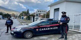 I Carabinieri della Compagnia di Patti hanno intensificato i controlli, dedicandoli soprattutto alle aree più frequentate, predisponendo mirate verifiche finalizzate a contrastare reati in genere, soprattutto quelli di tipo predatorio e quelli connessi al traffico di sostanze stupefacenti