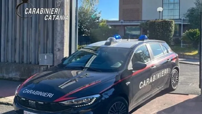 CC SANT'AGATA LI BATTIATI