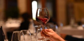 Dopo il successo della prima edizione del Medoc, Ais Sicilia torna a Messina e lo fa in grande stile, con competenza e professionalità organizzando il tanto atteso Corso AIS di Primo Livello nella Città dello Stretto