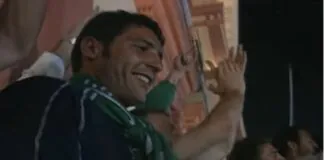 Domenico Cecere, l’ex portiere dell’F. C. Messina (una squadra di Calcio storica che centrò la promozione dalla Serie C alla Serie B perchè nel 2001 disputò lo spareggio contro il Catania allo Stadio Giovanni Celeste), nelle scorse ore ha avuto un infarto fulminante mentre si trovava a casa dei genitori a Carinola in provincia di Caserta