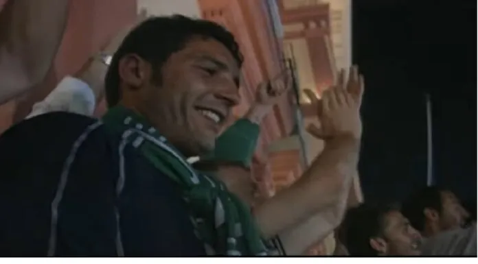Cecere