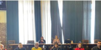 Nella seduta della IV Commissione consiliare, presieduta dalla Consigliera comunale Rosaria Di Ciuccio, è stato discusso l’ordine del giorno relativo alla donazione del sangue, degli organi e del midollo osseo