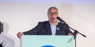 Anche la Dc Nuova di Totò Cuffaro converge sul candidato proposto da Fratelli d’Italia a Catania Enrico Trantino: sembra più vicino un accordo nel centrodestra, con la Lega che potrebbe ottenere varie compensazioni in cambio del ritiro della candidatura di Valeria Sudano